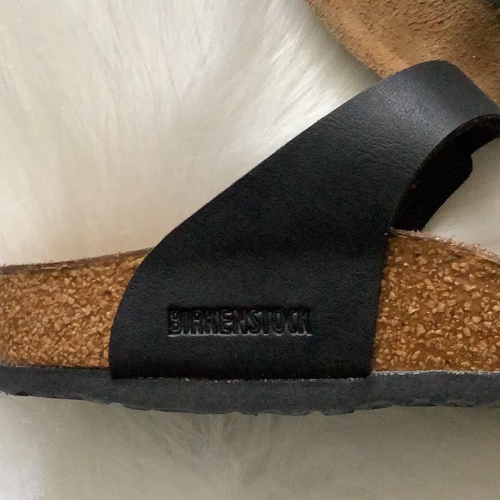 ⭐️New Without Tags⭐️BIRKENSTOCK Gizeh Sandal NWOT - Picture 5 of 16
